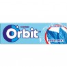 Orbit Sweetmint 14g dražé