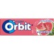 Orbit Meloun 14g dražé