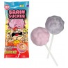 Jawbreaker Brain Sucker 58g