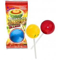 Jawbreaker 50g Giant