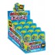Big LickSour Blue Razz 60ml