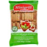 Minigrill 90g celozrnný 
