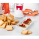 Minigrill Mini Toast 90g