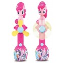 My Little Pony Surprise Fan