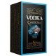 Vodka Chocolate 190g