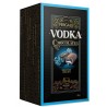 Vodka Chocolate 190g