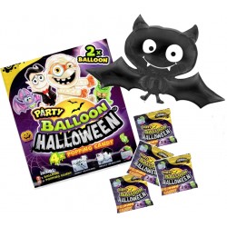 Halloween SET
