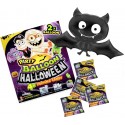 Halloween SET