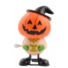 Halloween Walking Figurines