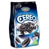 Cereo Cookie Flavours Cereals 210g