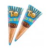 Tio Cornet Hazelnut 25g