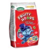 Fruity Hoops 225g