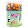 Bubble Gum 500g