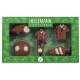 Heilemann 100g Fotbal