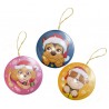 Paw Patrol Balls Tin