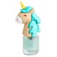 Unicorn Nail Polish 34g