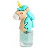 Unicorn Nail Polish 34g