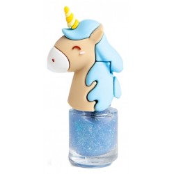 Unicorn Nail Polish