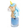 Unicorn Nail Polish 34g