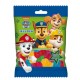 Paw Patrol Jellies 80g -ovocné želé ve tvaru postaviček