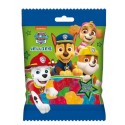 Paw Patrol Jellies 80g -ovocné želé ve tvaru postaviček