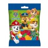 Paw Patrol Jellies 80g -ovocné želé ve tvaru postaviček