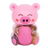 Pig Mini  Jelly Cup 100x13g 