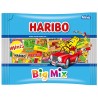 Haribo Big Mix 330g (22x15g)