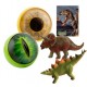 Dino Eye Ball Surprise