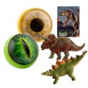 Dino Eye Ball Surprise