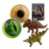 Dino Eye Ball Surprise