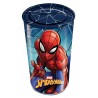 Zaini Money Box Spiderman