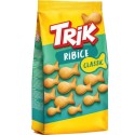 Trik Ribice Classic 90g