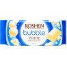 White Bubble Chocolate 80g
