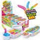 Squeeze Gel 44ml