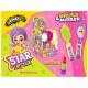 Brush & Mirror Star Lipstick
