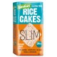 Benlian Slim Sezame & Salt 100g