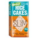 Benlian Slim Sesame & Salt 100g