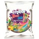 Mini Yum DUO 700g