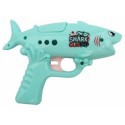 Shark Gun Pop