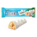Charm Creamo White Almond 29g