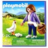 Playmobil