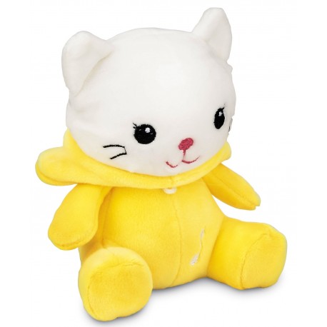 Musical Funny Sweet Kitten/ Duck