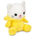 Musical Funny Sweet Kitten/ Duck