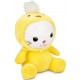 Musical Funny Sweet Kitten/ Duck