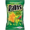 Patos Spicy Taco 100g