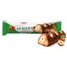 Galante  Whole Hazelnut 27g