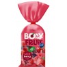 Bonny Fruit Mix Berry 200g