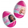 Barbie Chocolate Egg 20g Zaini