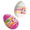 Unicorns Chocolate Eggs 20g Zaini